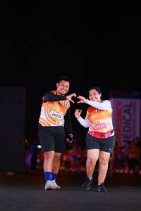 BIB: 24234, 29164
                            <button type="button" onclick="openModal(22933984)" class="btn btn-primary btn-sm float-right btn-popup" data-toggle="modal" data-target=".modal-high-quality">
                        <i class="fas fa-shopping-cart"></i> Add to Cart
                    </button>
                                            <button type="button" onclick="isThisMe(22933984, true)" class="btn btn-success btn-sm float-right btn-popup btn-isme hidden" data-toggle="tooltip" data-placement="bottom" title="นี่คือรูปของคุณใช่ไหม คลิกที่นี่เพื่อเอาเข้าอัลบั้ม">
                        <i class="fas fa-plus"></i> Add to album
                    </button>
                    <button type="button" onclick="isThisMe(22933984, false)" class="btn btn-warning btn-sm float-right btn-popup btn-isnotme hidden">
                        <i class="fas fa-ban"></i> Remove from album
                    </button>